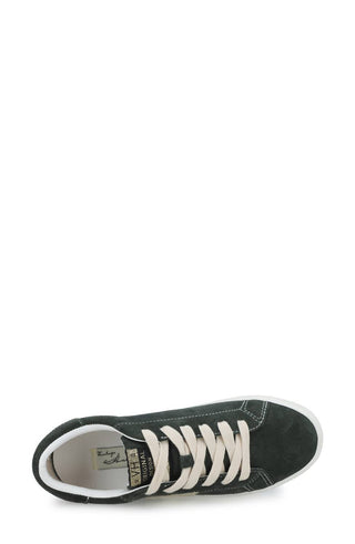 Vintage Havana - Women's Felicity 2 Sneaker