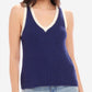 Fifteen Twenty - Nicole Sweater Tank
