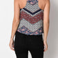 Tart Collections - Hallie Modal Top