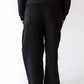 Free People - Top Score Barrel Pants