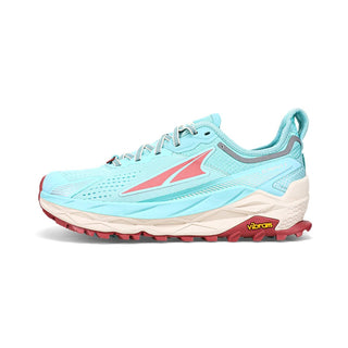 Altra - Women's Olympus 5 Trail Running Shoes