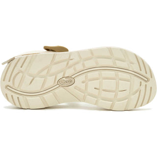 Chaco - Women's Z/2 Classic Sandals