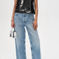 Generation Love - Kai Paillette Sequin Top