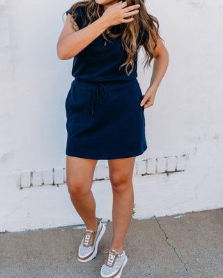 Z Supply - Club Dress