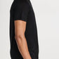 Alo Yoga - Triumph Crew Neck Tee