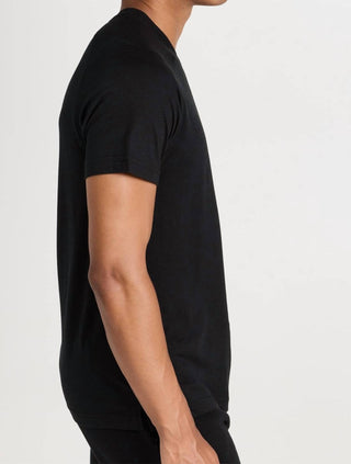 Alo Yoga - Triumph Crew Neck Tee