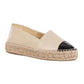 Ateliers - Prova Shoe