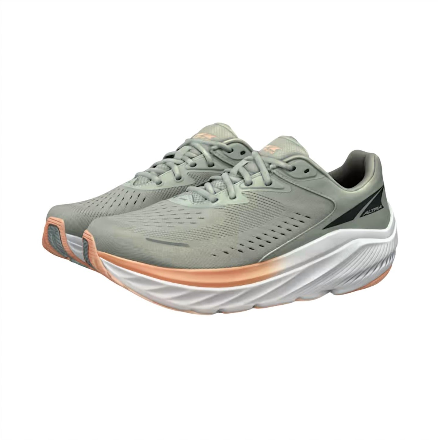 Altra - Women's Via Olympus 2 Sneaker