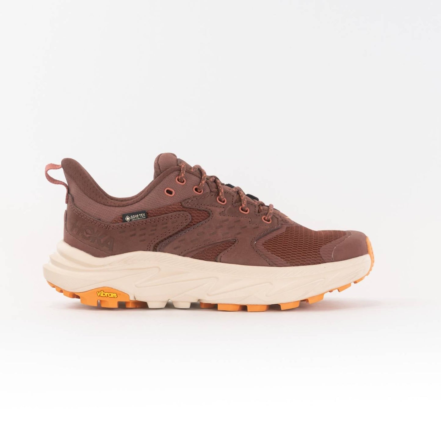 Hoka - Women's Anacapa 2 Low Gtx Shoes