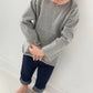 A Basic Brand - Kid's Denim Pants