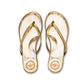 Solei Sea - Women's Indie Sandal