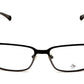 Original Penguin - Men's The James Eyeglasses