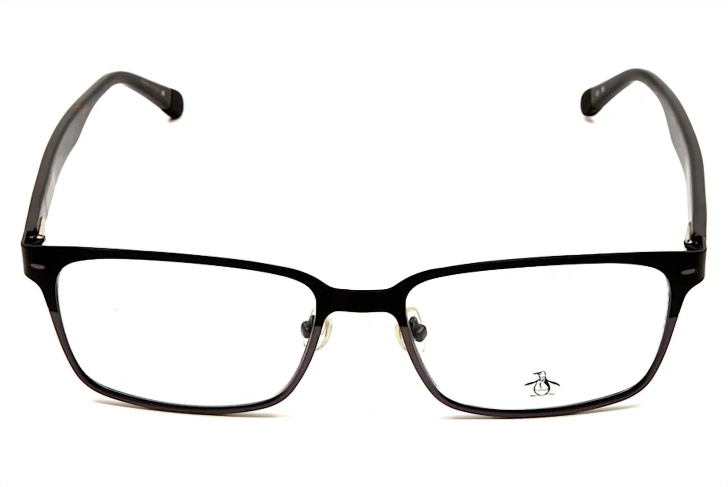 Original Penguin - Men's The James Eyeglasses