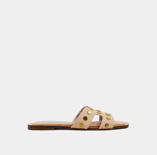Shu Shop - Women's Donatella Slide Sandal