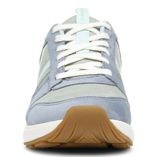 Vionic - Women's Rechelle Linchen Shoes