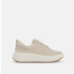 Dolce Vita - Dolen sneaker