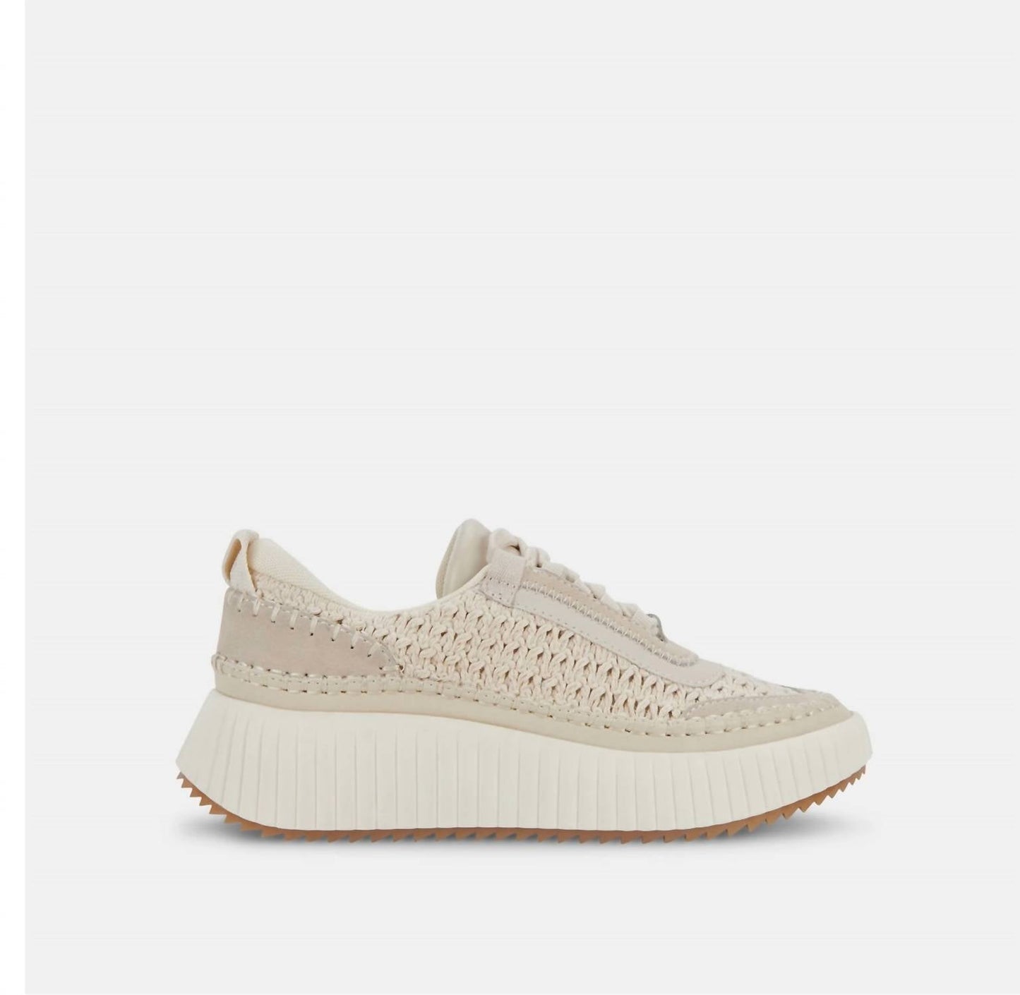 Dolce Vita - Dolen sneaker