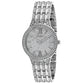 Bulova Women's Phantom