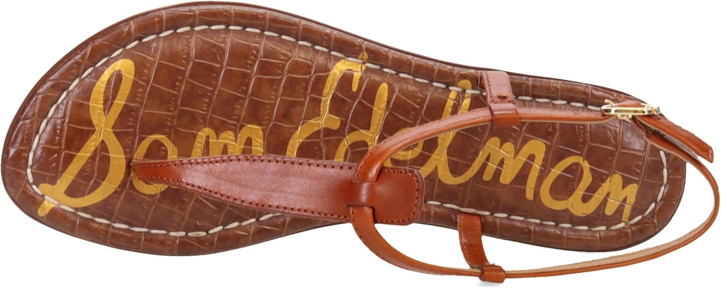 Sam Edelman - Women's Gigi Sandal