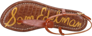 Sam Edelman - Women's Gigi Sandal