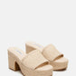 steve-madden-womens-trippy-platform-sandal-1