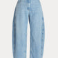Rachel Comey - Keenan Wide Leg Pant