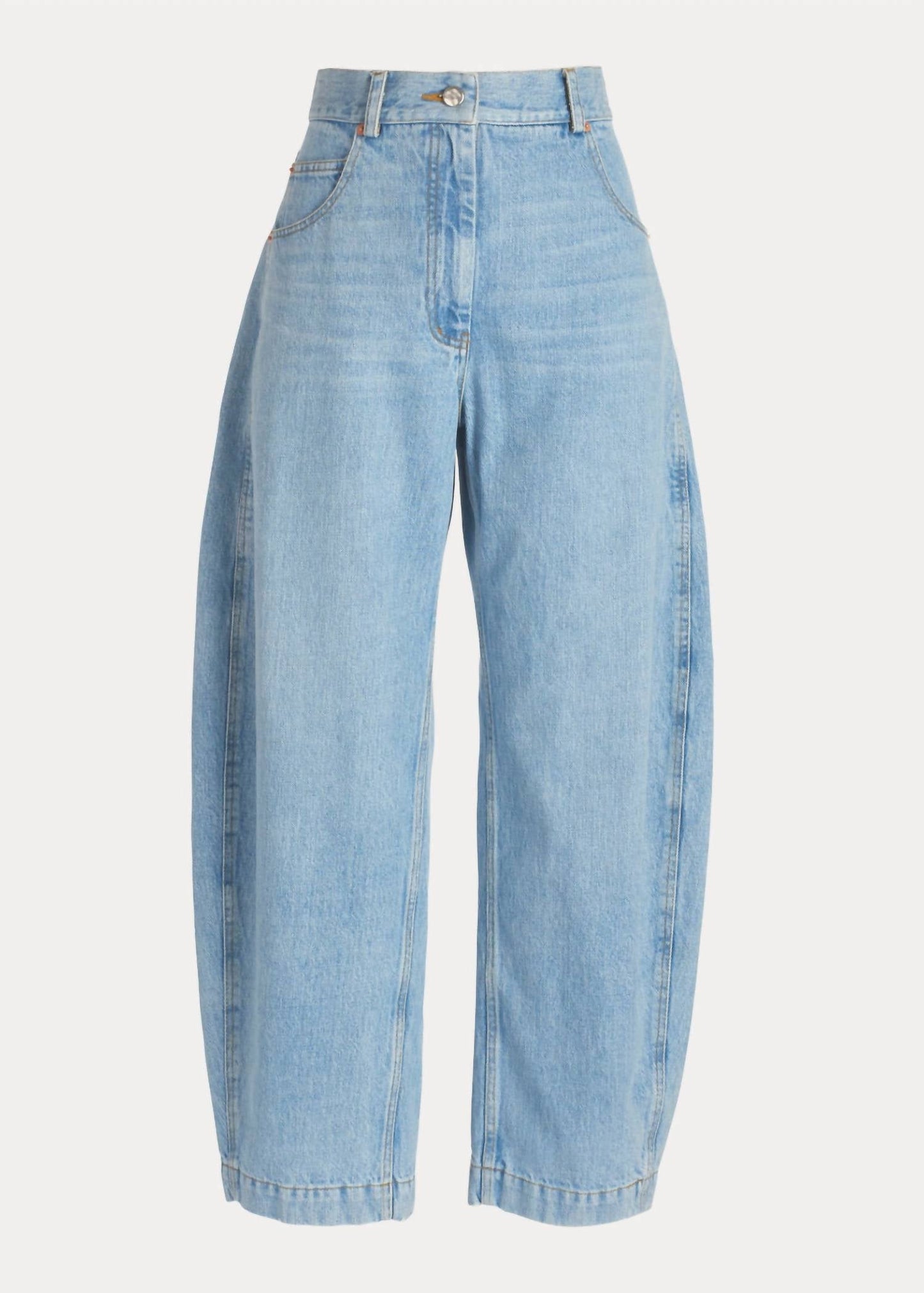Rachel Comey - Keenan Wide Leg Pant