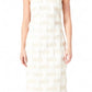 Endless Rose - RACER BACK MIDI DRESS