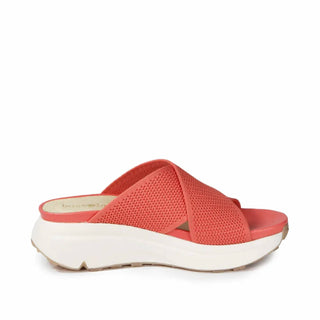 Bussola - Women's Bms 2.0 Birkita Cross Straps Sandal