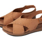 Cobb Hill - Women's May Sling Sandals