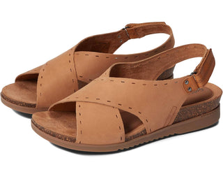 Cobb Hill - Women's May Sling Sandals