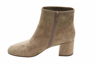 Vaneli - Women's Sommet Boot