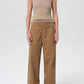 Agolde - Yuna Utility Pant