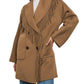 Rails - Hugo Coat
