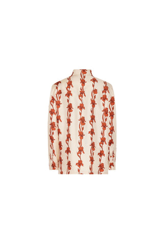 La Doublej - Women's Boy Shirt