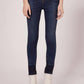 Rag & Bone - 10 INCH CAPRI Jean