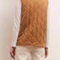 Z Supply - Cosmos Reversible Vest
