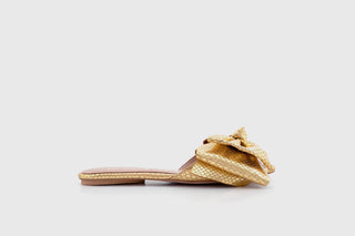 Butrich - Women's Irina Slide Sandal