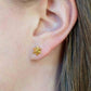 Astor & Orion - Women's Star Studs