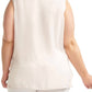 Tart Collections - Lily Plus Top