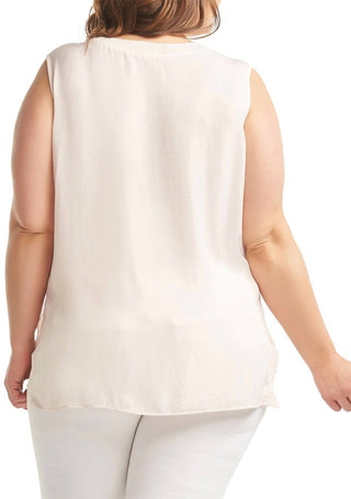 Tart Collections - Lily Plus Top