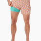 Fair Harbor - Bungalow Lined Short
