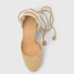 Castaner - Women's Carina Wedge Espadrille