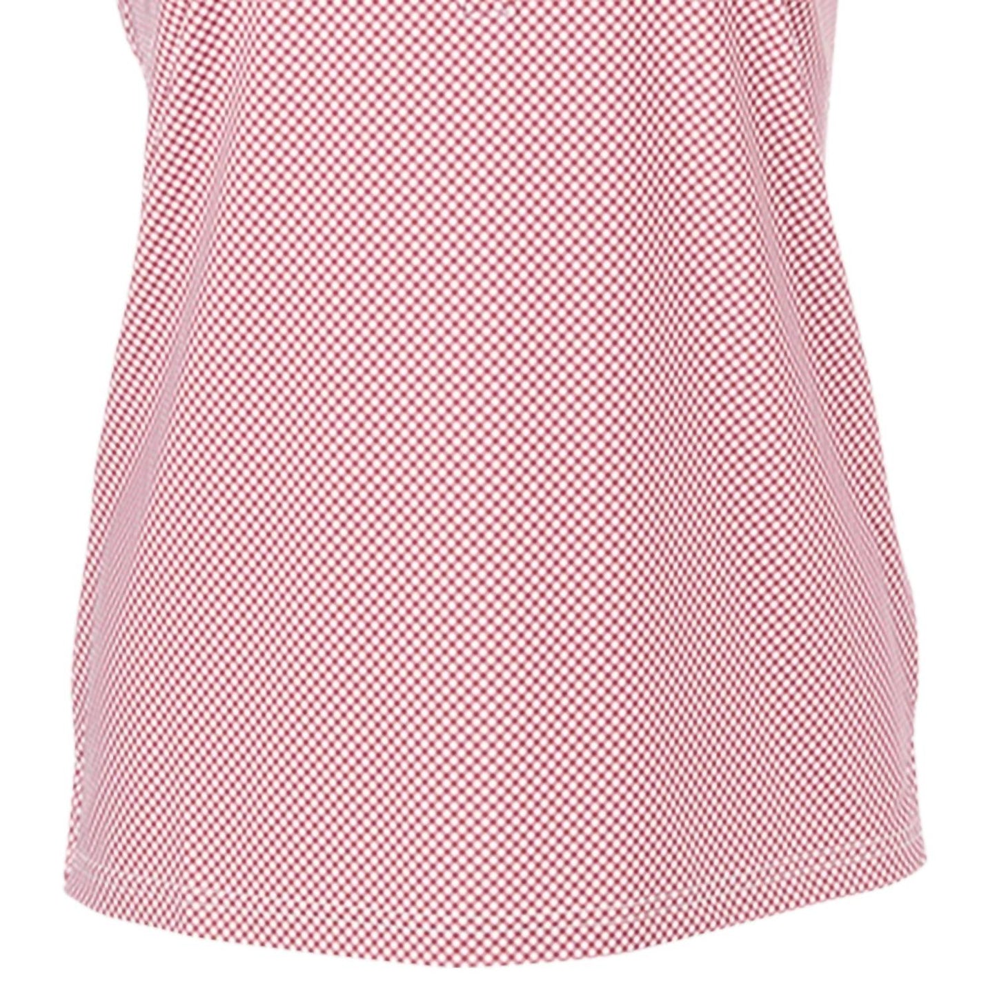 Swingjuice - Women's Golf Island Polo Shirt