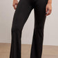Z Supply - Wear Me Out Flare Pants