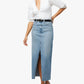 Joe'S Jeans - Eva Maxi Skirt