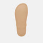 Dolce Vita - Women's Darlis Sandal