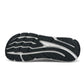 Altra - Men's Paradigm 7 Shoes