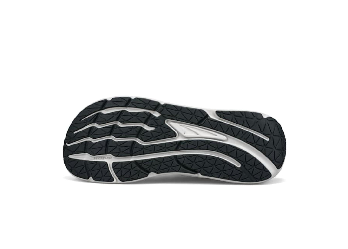 Altra - Men's Paradigm 7 Shoes