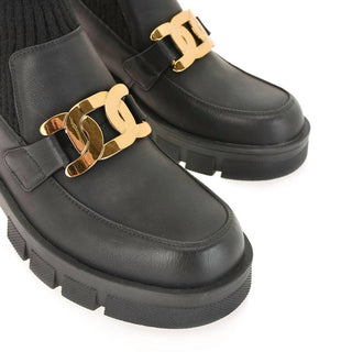 Exe - Women's Pb6266-f413 Hybrid Shoe